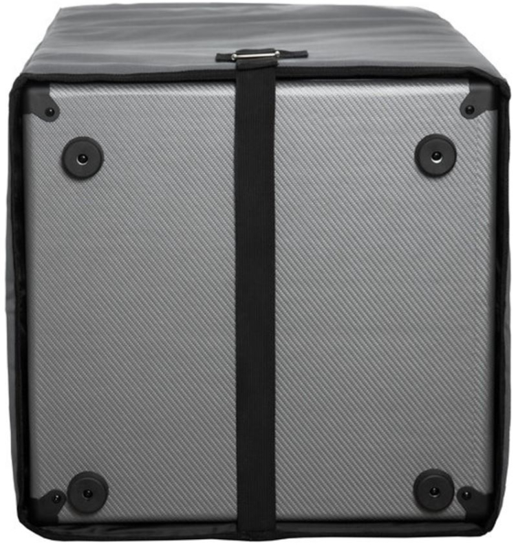 Darkglass Electronics DG212N Cabinet Cover